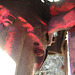 zf ak6-80 018