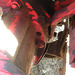 zf ak6-80 019