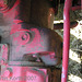 zf ak6-80 020
