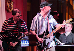 IMG_9362_dpp IMG_9362_dpp