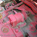 zf ak6-80 021