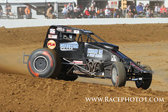 IMG_1096 copy