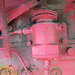 zf ak6-80 022