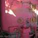 zf ak6-80 023