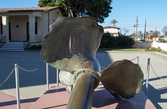 Lompoc Honda Point Memorial (1204)