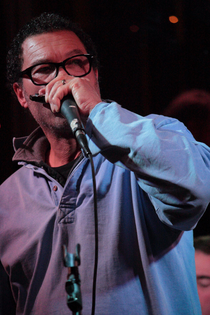 IMG_9497_dpp