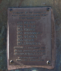 Lompoc Honda Point Memorial (1205)