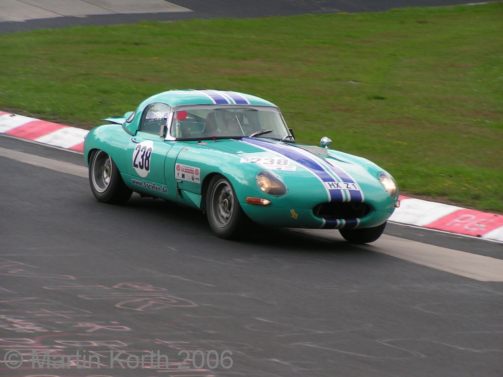 OldGP2006 128