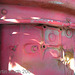 zf ak6-80 024