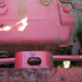 zf ak6-80 025