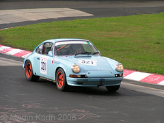 OldGP2006 145
