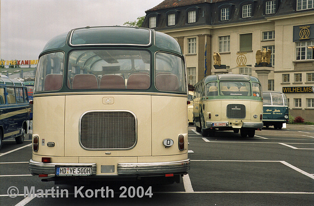 Omnibustreffen Speyer 2004 F2 B06 c