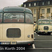 Omnibustreffen Speyer 2004 F2 B06 c
