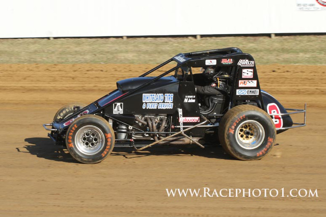 IMG_1141 copy