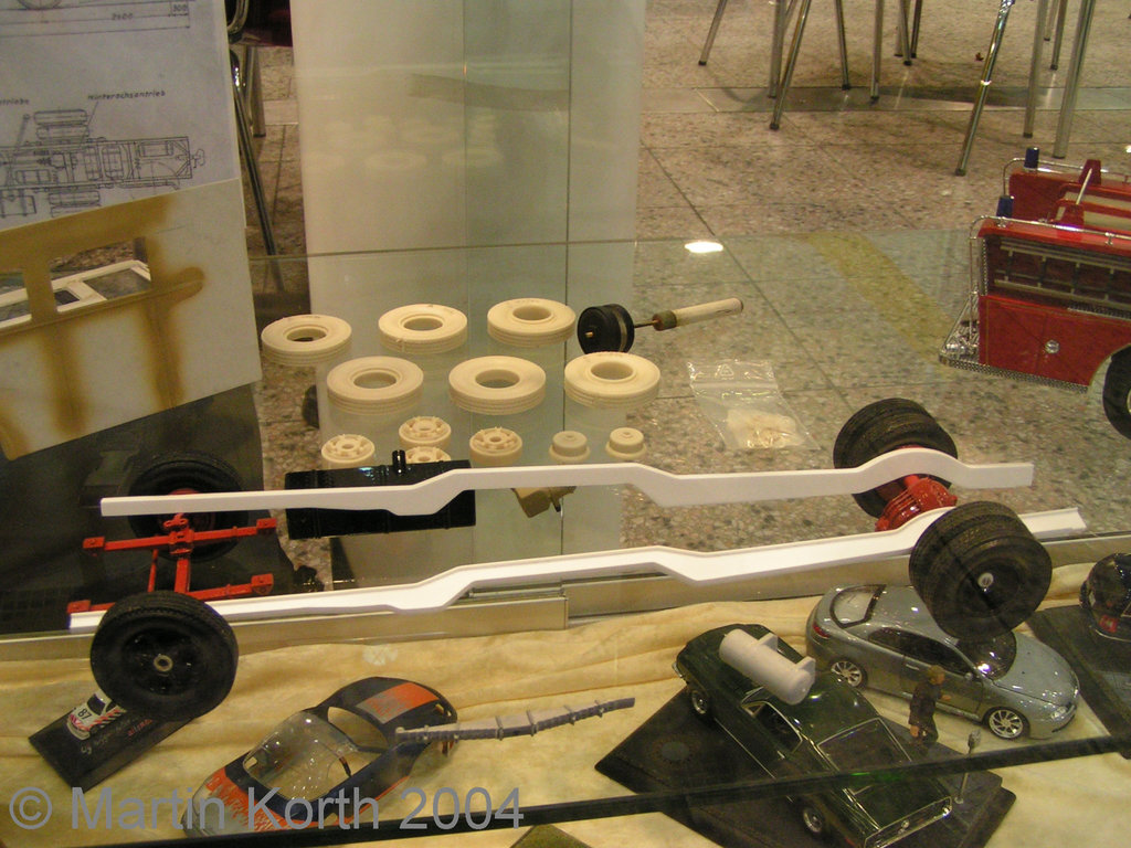 Intermodellbau 2004 041