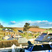Room with a view - Torcross   - 20140323 [mobile]