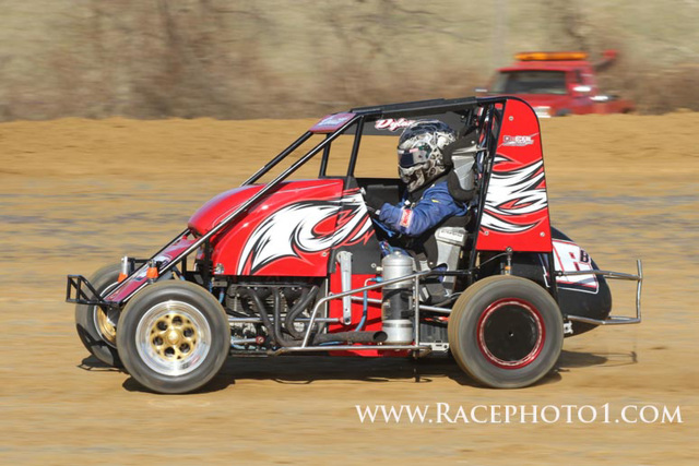 IMG_1131 copy