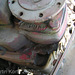 zf ak6-80 037