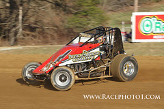 IMG_1157 copy