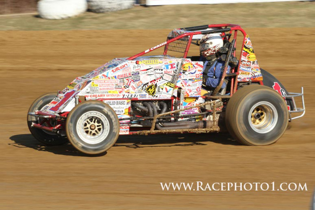 IMG_1159 copy