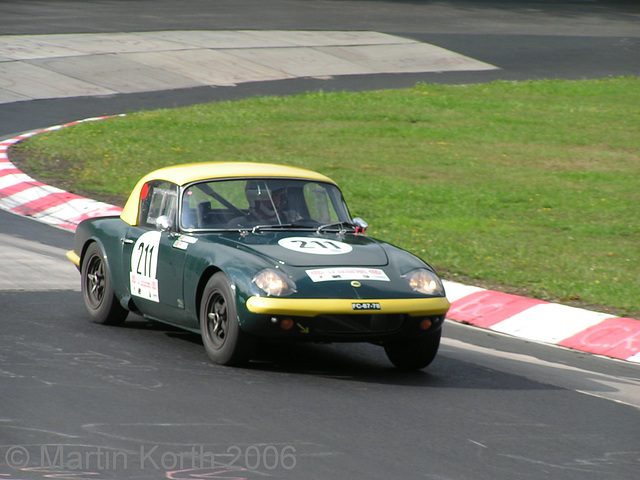 OldGP2006 171
