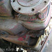 zf ak6-80 038