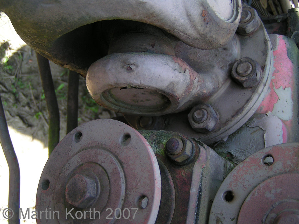 zf ak6-80 039