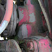 zf ak6-80 040