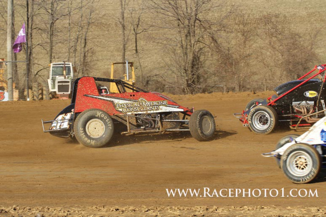 IMG_1176 copy