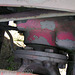 zf ak6-80 041