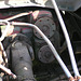 zf ak6-80 058