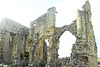 Easby Abbey 4