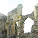 Easby Abbey 4