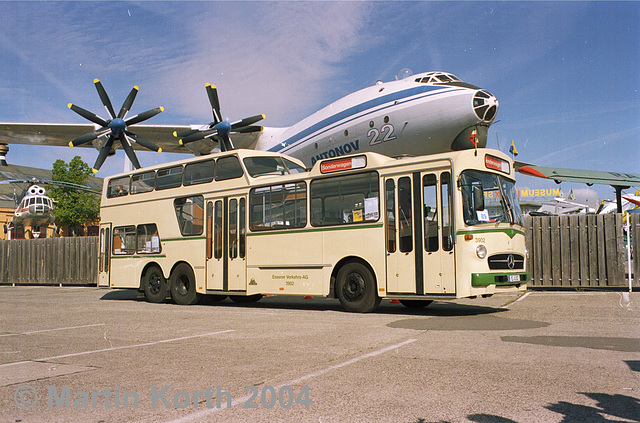 Omnibustreffen Speyer 2004 F3 B23a c