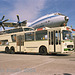 Omnibustreffen Speyer 2004 F3 B23a c