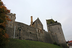 Windsor 18