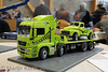 Jabbeke 2013 DSC00386
