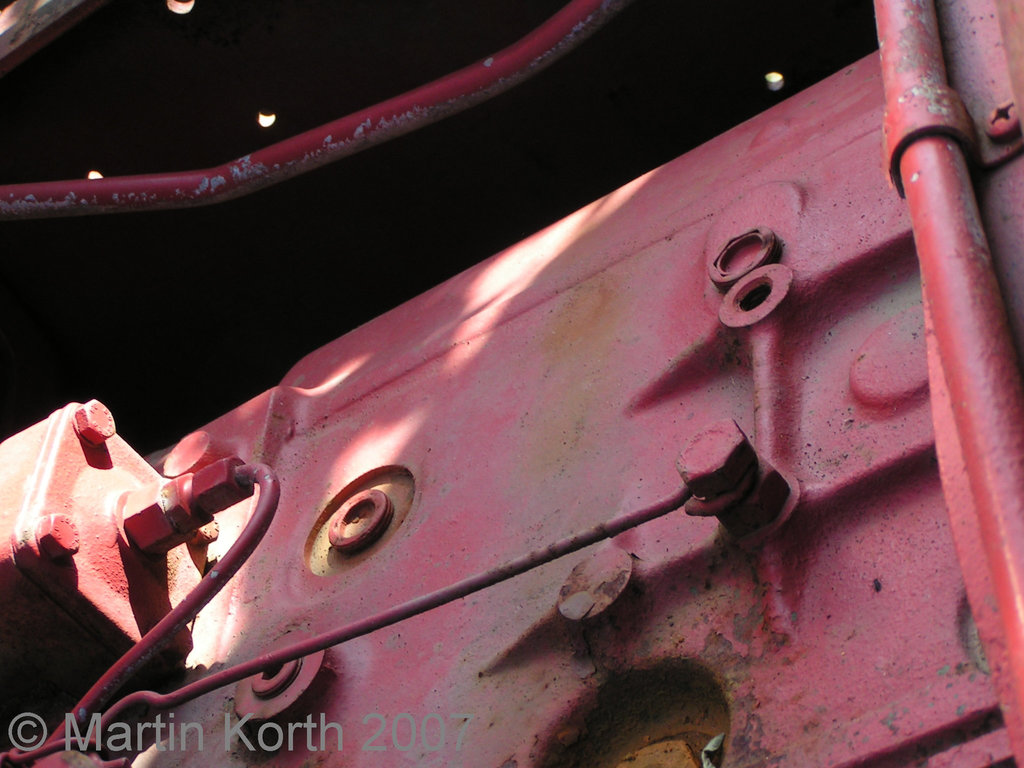 zf ak6-80 065