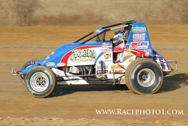IMG_1193 copy