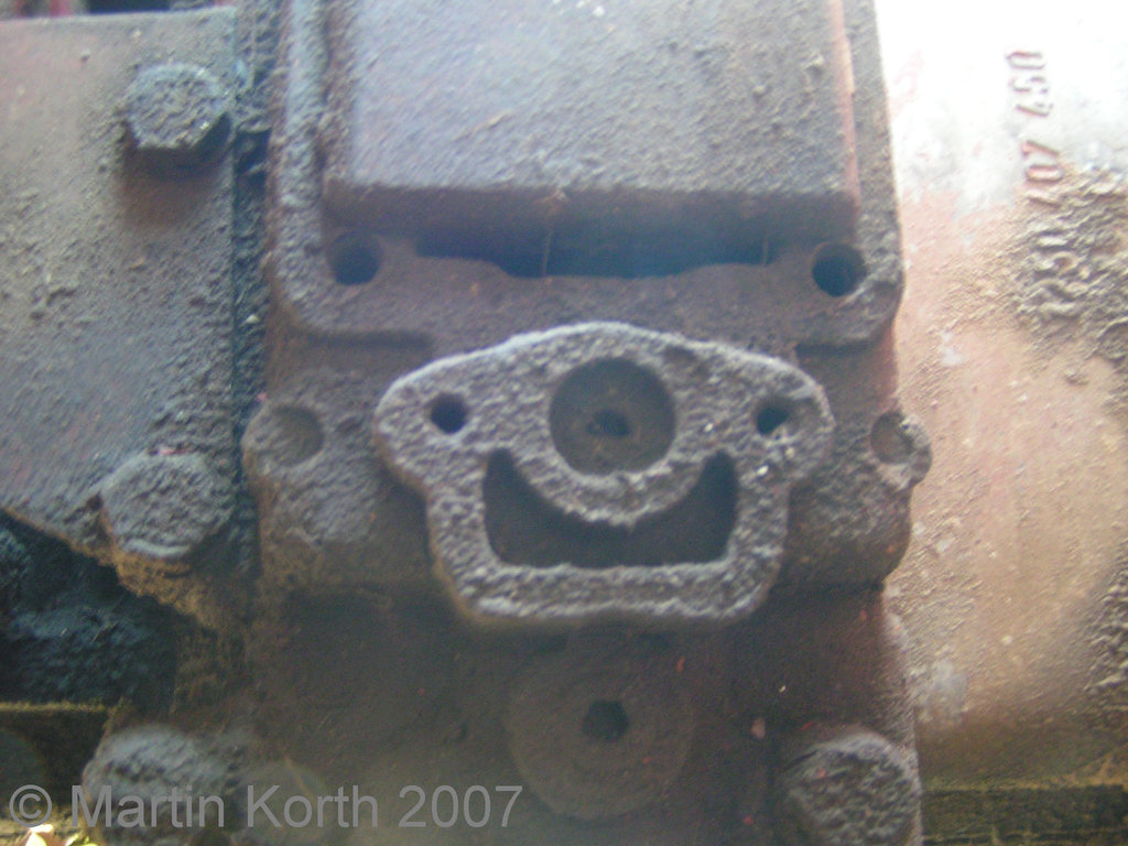 zf ak6-80 071