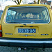 1976 Volvo 245 GL