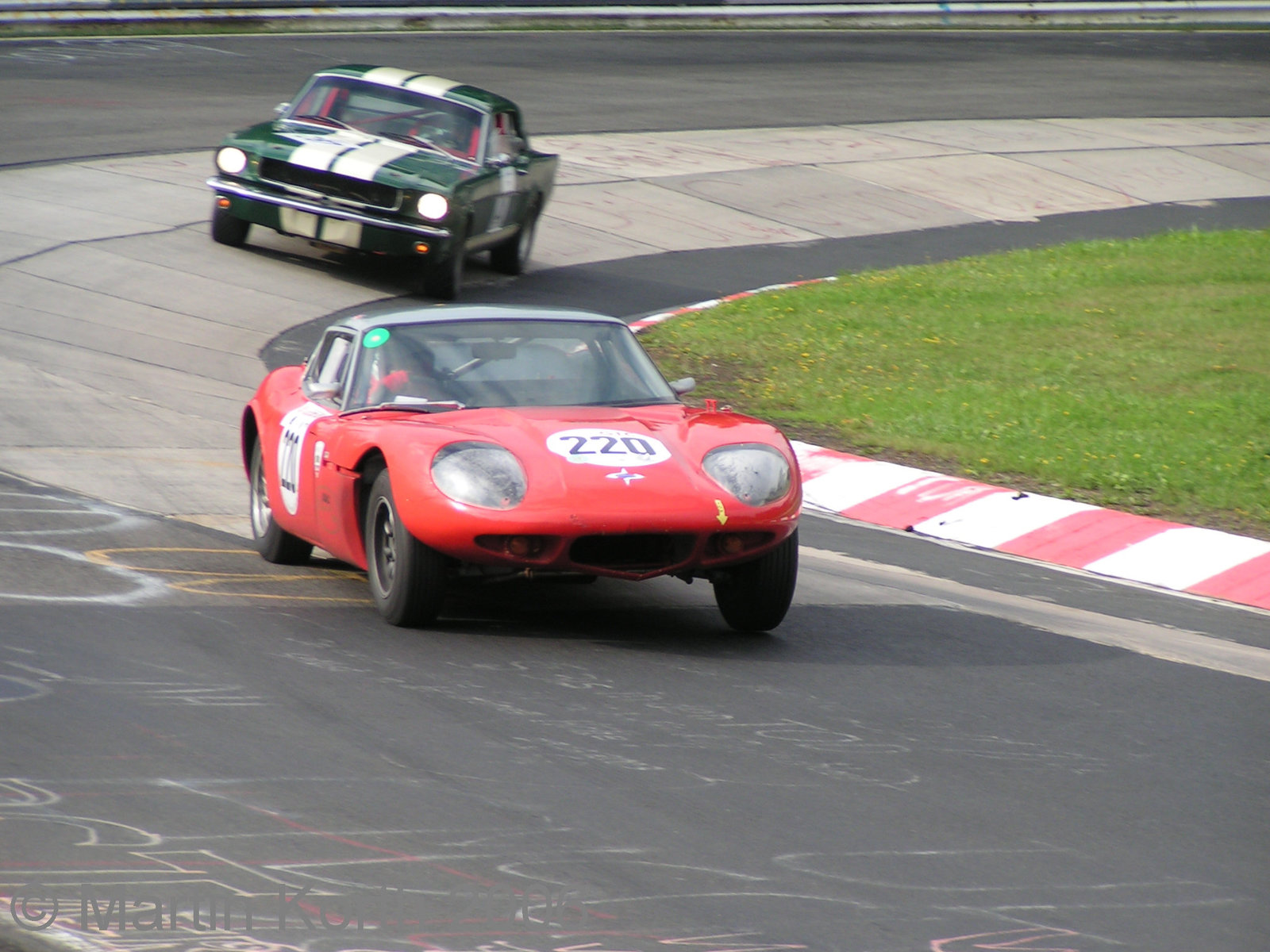 OldGP2006 187