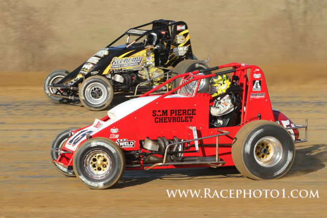 IMG_1204 copy