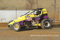 IMG_1224 copy