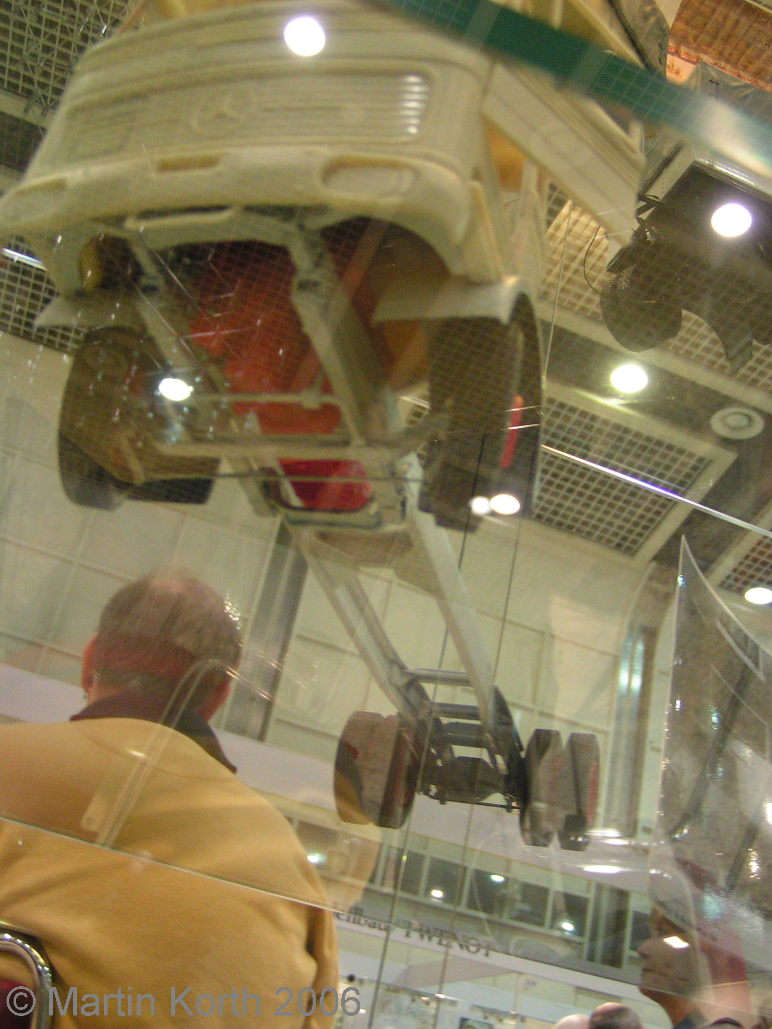 intermodellbau2006 004