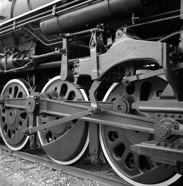 CBQ 5633