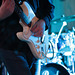 IMG_8341_dpp
