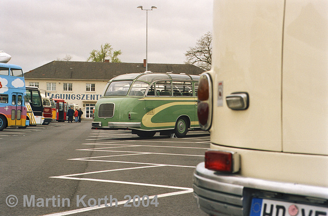 Omnibustreffen Speyer 2004 F2 B07 c