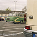 Omnibustreffen Speyer 2004 F2 B07 c