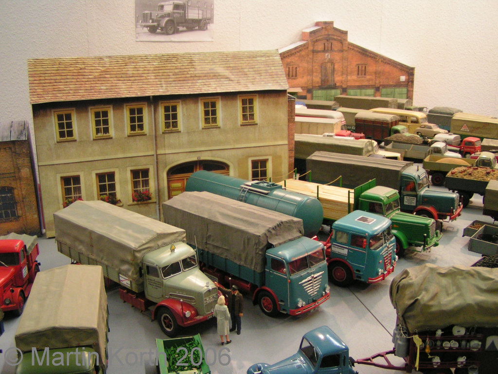 intermodellbau2006 018